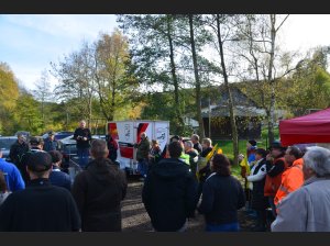 2022 11 12 RallyeKölnAhrweiler